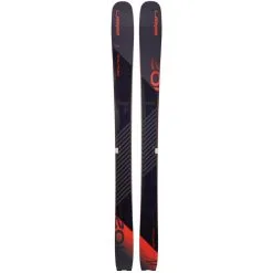 Ski Elan Ripstick 102 W 2020