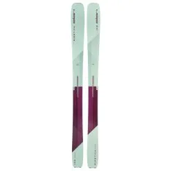 Ski Elan Ripstick 102 W 2022