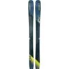 Ski Elan Ripstick 106 2020 -Promos Skis Boutique ski elan ripstick 106 2020