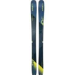 Ski Elan Ripstick 106 2020