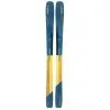 Ski Elan Ripstick 106 2022 -Promos Skis Boutique ski elan ripstick 106 2022