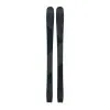 Ski Elan Ripstick 106 Black Edition 2020 -Promos Skis Boutique ski elan ripstick 106 black edition 2020
