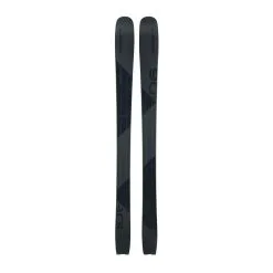 Ski Elan Ripstick 106 Black Edition 2020