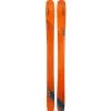 Ski Elan Ripstick 116 2020 -Promos Skis Boutique ski elan ripstick 116 2020