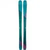 Ski Elan Ripstick 86 W 2019 -Promos Skis Boutique ski elan ripstick 86 w 2019