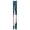 Ski Elan Ripstick 88 W 2022 -Promos Skis Boutique ski elan ripstick 88 w 2022