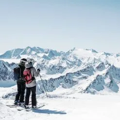 Ski Elan Ripstick 88 W 2022 -Promos Skis Boutique ski elan ripstick 88 w 2022 2