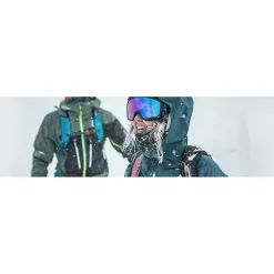 Ski Elan Ripstick 88 W 2022 -Promos Skis Boutique ski elan ripstick 88 w 2022 5