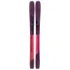 Ski Elan Ripstick 94 W 2022 -Promos Skis Boutique ski elan ripstick 94 w 2022