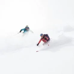 Ski Elan Ripstick 94 W 2022 -Promos Skis Boutique ski elan ripstick 94 w 2022 2