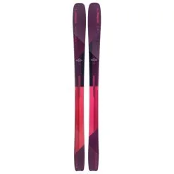 Ski Elan Ripstick 94 W 2022