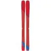 Ski Elan Ripstick 94W 2020