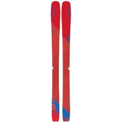 Ski Elan Ripstick 94W 2020