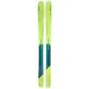 Ski Elan Ripstick 96 2022 -Promos Skis Boutique ski elan ripstick 96 2022