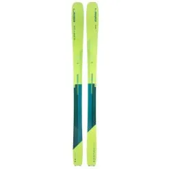 Ski Elan Ripstick 96 2022