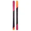 Ski Elan Ripstick Tour 104 2022 1 Ski Elan Ripstick Tour 104 2022 -Promos Skis Boutique ski elan ripstick tour 104 2022