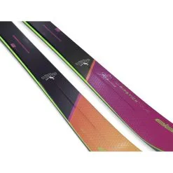 Ski Elan Ripstick Tour 104 2022 -Promos Skis Boutique ski elan ripstick tour 104 2022 2