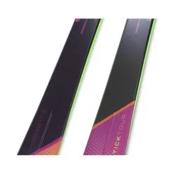 Ski Elan Ripstick Tour 104 2022 -Promos Skis Boutique ski elan ripstick tour 104 2022 3
