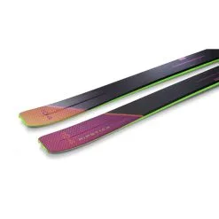 Ski Elan Ripstick Tour 104 2022 -Promos Skis Boutique ski elan ripstick tour 104 2022 4