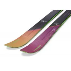 Ski Elan Ripstick Tour 104 2022 -Promos Skis Boutique ski elan ripstick tour 104 2022 5