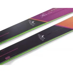 Ski Elan Ripstick Tour 104 2022 -Promos Skis Boutique ski elan ripstick tour 104 2022 6