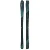 Ski Elan Ripstick Tour 88 2023