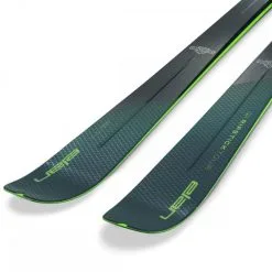 Ski Elan Ripstick Tour 88 2023 9 Ski Elan Ripstick Tour 88 2023 -Promos Skis Boutique ski elan ripstick tour 88 2023 2