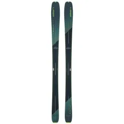 Ski Elan Ripstick Tour 88 2023