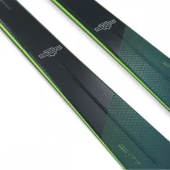 Ski Elan Ripstick Tour 88 2023 10 Ski Elan Ripstick Tour 88 2023 -Promos Skis Boutique ski elan ripstick tour 88 2023 3