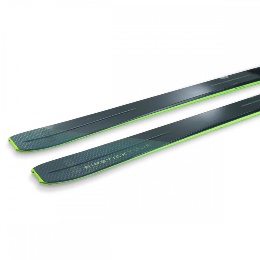 Ski Elan Ripstick Tour 88 2023 7 Ski Elan Ripstick Tour 88 2023 – Image 5