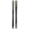 Ski Elan Ripstick Tour 94 2023 1 Ski Elan Ripstick Tour 94 2023 -Promos Skis Boutique ski elan ripstick tour 94 2023