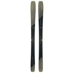 Ski Elan Ripstick Tour 94 2023