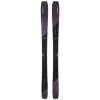 Ski Elan Ripstick Tour W 94 2023 -Promos Skis Boutique ski elan ripstick tour w 94 2023