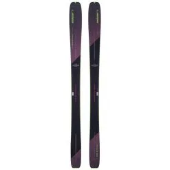 Ski Elan Ripstick Tour W 94 2023