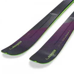 Ski Elan Ripstick Tour W 94 2023 -Promos Skis Boutique ski elan ripstick tour w 94 2023 3