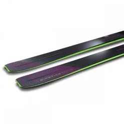 Ski Elan Ripstick Tour W 94 2023 -Promos Skis Boutique ski elan ripstick tour w 94 2023 5