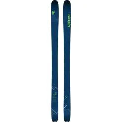Ski Faction Agent 1.0 2020 8 Ski Faction Agent 1.0 2020 -Promos Skis Boutique ski faction agent 10 2020 1