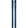 Ski Faction Agent 1.0 2020 -Promos Skis Boutique ski faction agent 10 2020