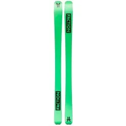 Ski Faction Agent 1.0 2020 9 Ski Faction Agent 1.0 2020 -Promos Skis Boutique ski faction agent 10 2020 2