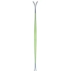 Ski Faction Agent 1.0 2020 11 Ski Faction Agent 1.0 2020 -Promos Skis Boutique ski faction agent 10 2020 4