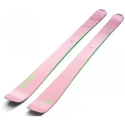 Ski Faction Agent 2.0x 2020 -Promos Skis Boutique ski faction agent 20x 2020 2