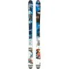 Ski Faction Ambit 2015 -Promos Skis Boutique ski faction ambit 2015