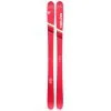 Ski Faction Candide 0.5 2020 2 Ski Faction Candide 0.5 2020 -Promos Skis Boutique ski faction candide 05 2020
