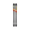 Ski Faction Candide 0.5 2021 -Promos Skis Boutique ski faction candide 05 2021
