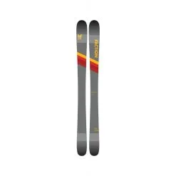 Ski Faction Candide 0.5 2021