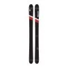 Ski Faction Candide 2.0 2021 -Promos Skis Boutique ski faction candide 20 2021