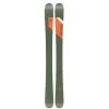 Ski Faction Candide 2.0 YTH 2022 -Promos Skis Boutique ski faction candide 20 yth 2022