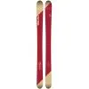 Ski Faction Candide 3.0 2019 -Promos Skis Boutique ski faction candide 30 2019