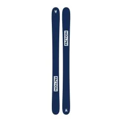 Ski Faction Candide 3.0 2021 -Promos Skis Boutique ski faction candide 30 2021 1
