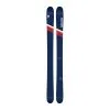 Ski Faction Candide 3.0 2021 2 Ski Faction Candide 3.0 2021 -Promos Skis Boutique ski faction candide 30 2021